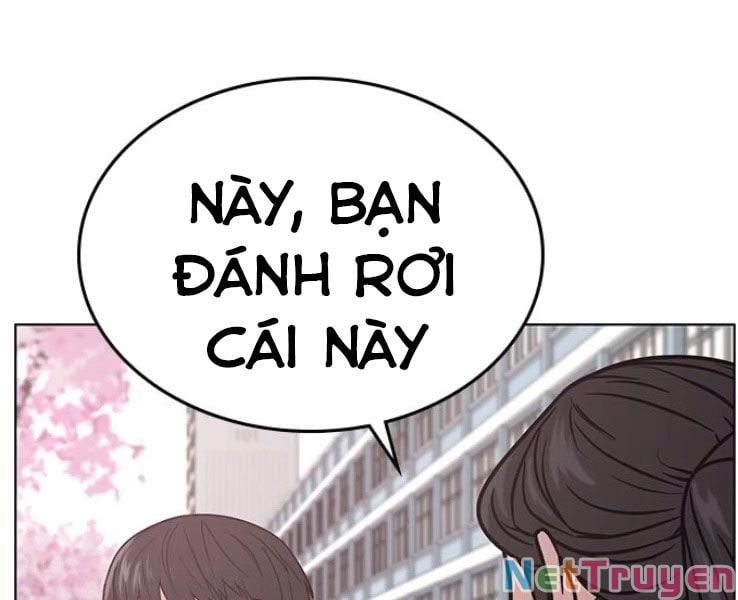 đọc truyện Nhiệm Vụ Đời Thật Chương 17 ảnh 38 tại Giả Dược