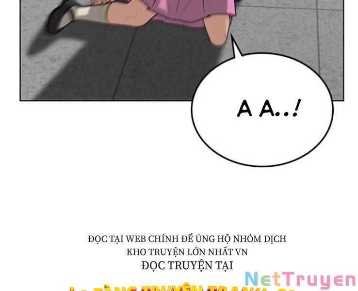 đọc truyện Nhiệm Vụ Đời Thật Chương 17 ảnh 5 tại Giả Dược