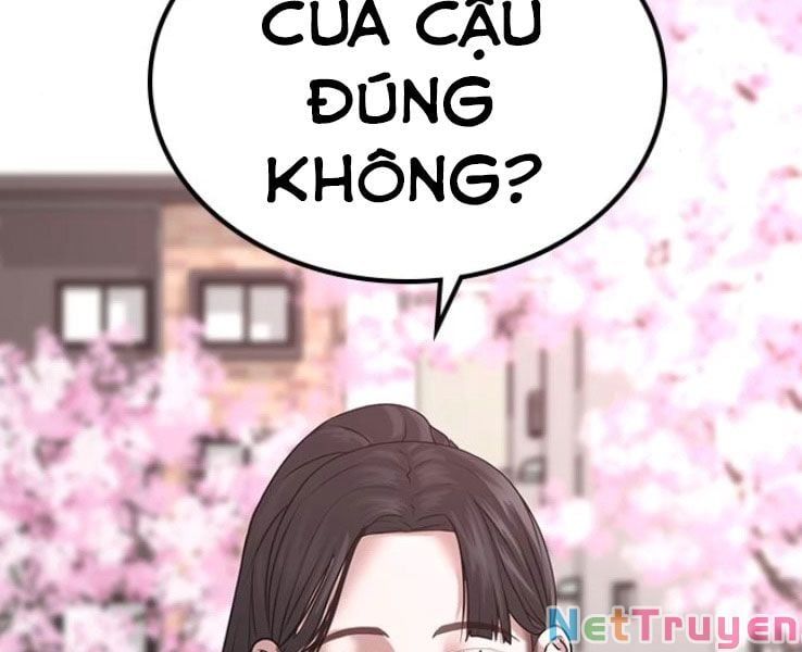 đọc truyện Nhiệm Vụ Đời Thật Chương 17 ảnh 41 tại Giả Dược