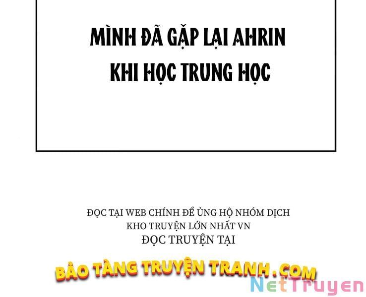 đọc truyện Nhiệm Vụ Đời Thật Chương 17 ảnh 43 tại Giả Dược