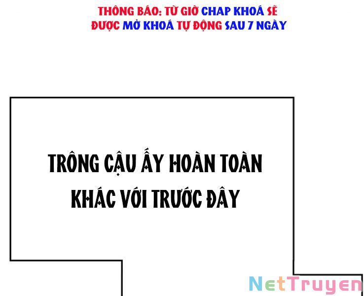 đọc truyện Nhiệm Vụ Đời Thật Chương 17 ảnh 44 tại Giả Dược