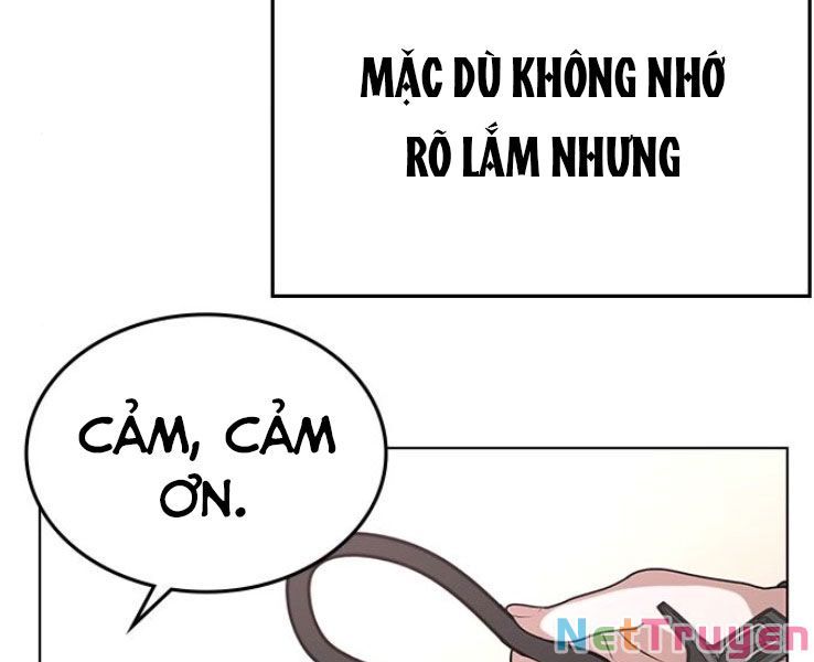 đọc truyện Nhiệm Vụ Đời Thật Chương 17 ảnh 45 tại Giả Dược
