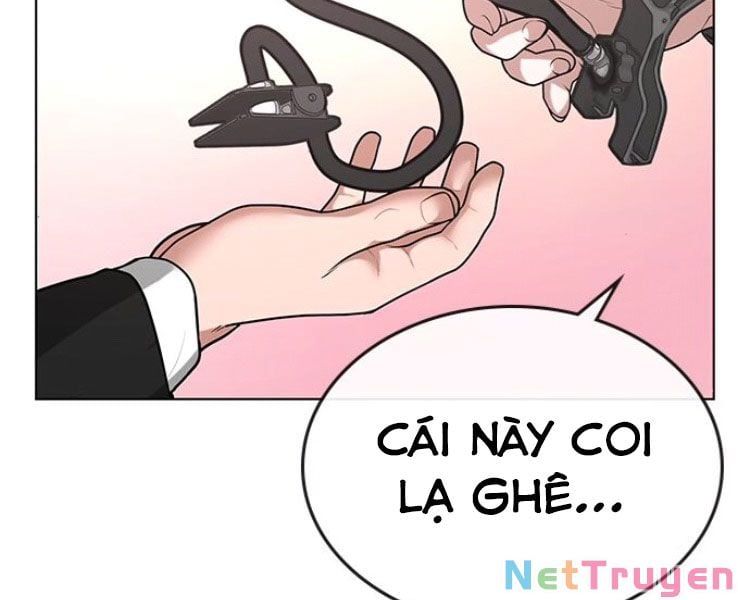 đọc truyện Nhiệm Vụ Đời Thật Chương 17 ảnh 46 tại Giả Dược