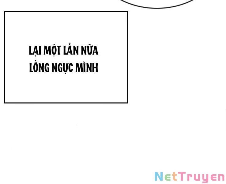 đọc truyện Nhiệm Vụ Đời Thật Chương 17 ảnh 47 tại Giả Dược