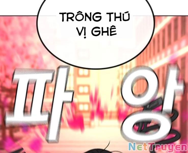đọc truyện Nhiệm Vụ Đời Thật Chương 17 ảnh 50 tại Giả Dược