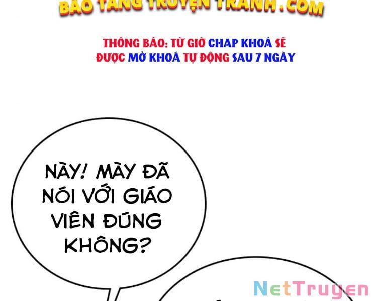 đọc truyện Nhiệm Vụ Đời Thật Chương 17 ảnh 6 tại Giả Dược