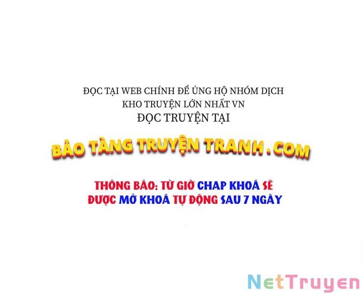 đọc truyện Nhiệm Vụ Đời Thật Chương 17 ảnh 53 tại Giả Dược