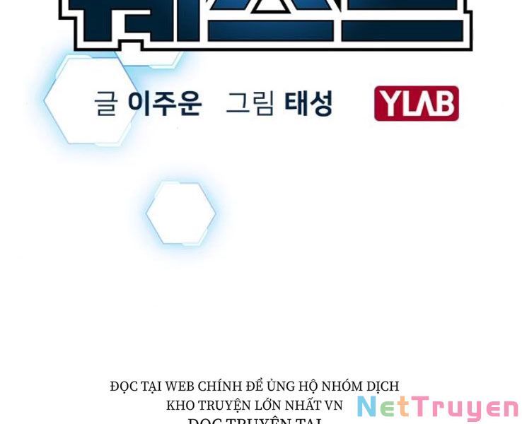 đọc truyện Nhiệm Vụ Đời Thật Chương 17 ảnh 55 tại Giả Dược