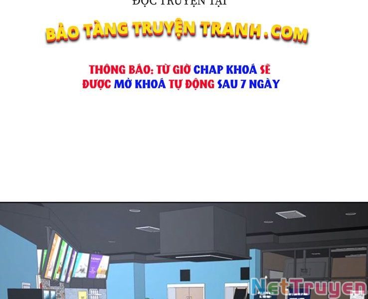 đọc truyện Nhiệm Vụ Đời Thật Chương 17 ảnh 56 tại Giả Dược