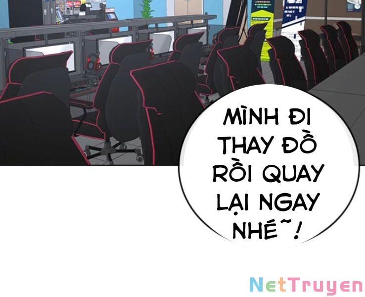 đọc truyện Nhiệm Vụ Đời Thật Chương 17 ảnh 57 tại Giả Dược
