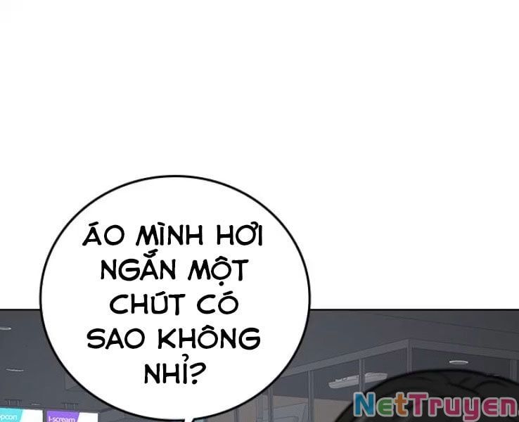 đọc truyện Nhiệm Vụ Đời Thật Chương 17 ảnh 59 tại Giả Dược