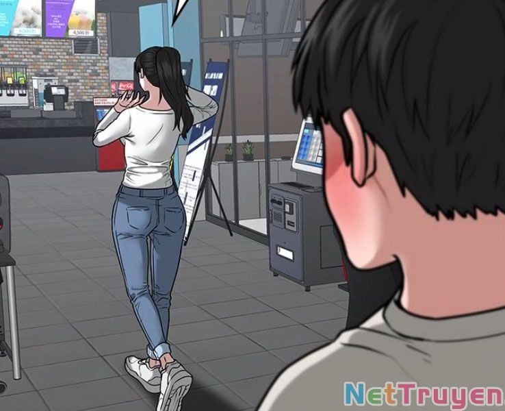 đọc truyện Nhiệm Vụ Đời Thật Chương 17 ảnh 60 tại Giả Dược