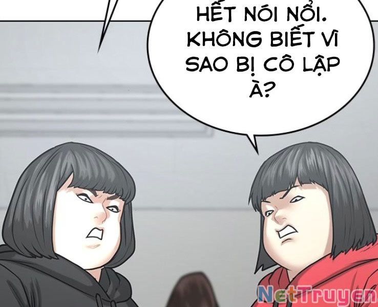 đọc truyện Nhiệm Vụ Đời Thật Chương 17 ảnh 7 tại Giả Dược