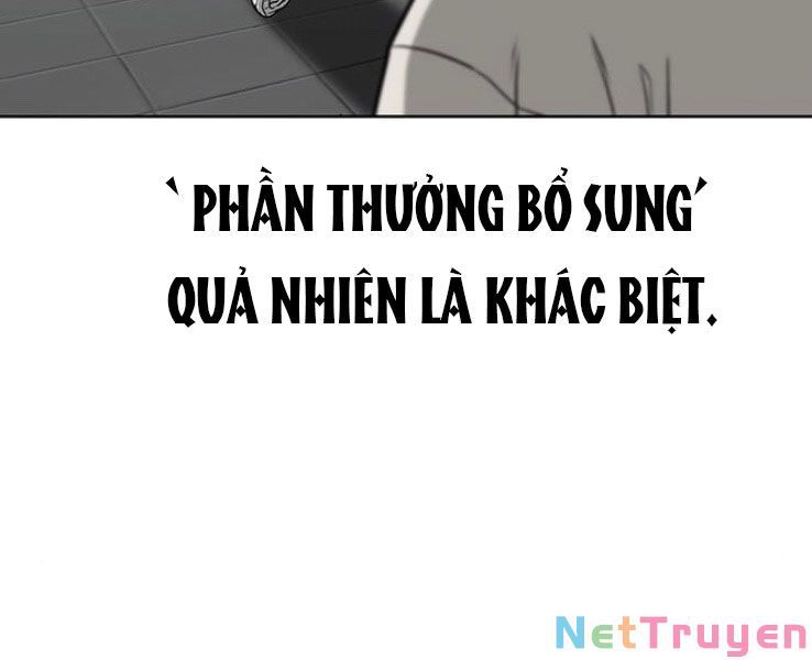 đọc truyện Nhiệm Vụ Đời Thật Chương 17 ảnh 61 tại Giả Dược