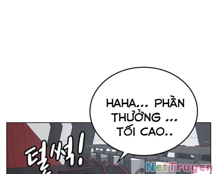 đọc truyện Nhiệm Vụ Đời Thật Chương 17 ảnh 62 tại Giả Dược