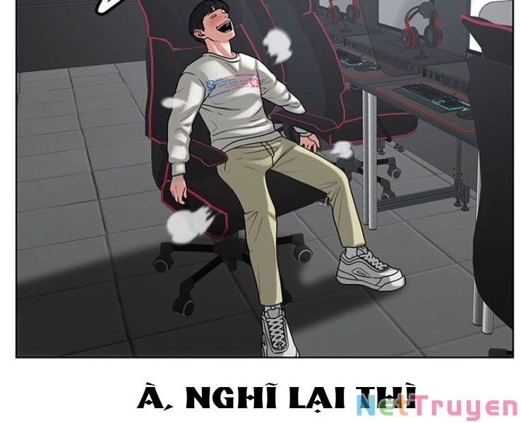 đọc truyện Nhiệm Vụ Đời Thật Chương 17 ảnh 63 tại Giả Dược