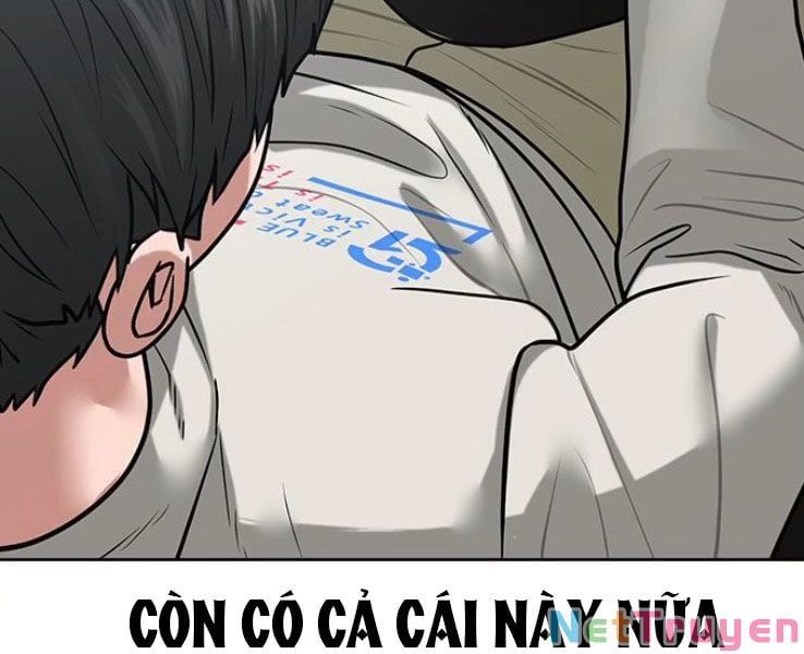 đọc truyện Nhiệm Vụ Đời Thật Chương 17 ảnh 66 tại Giả Dược