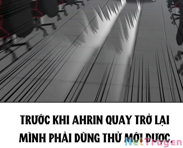 đọc truyện Nhiệm Vụ Đời Thật Chương 17 ảnh 69 tại Giả Dược