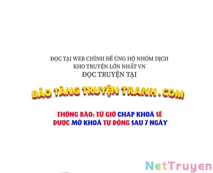 đọc truyện Nhiệm Vụ Đời Thật Chương 17 ảnh 70 tại Giả Dược