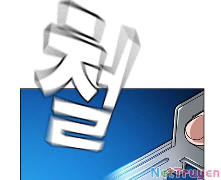đọc truyện Nhiệm Vụ Đời Thật Chương 17 ảnh 71 tại Giả Dược