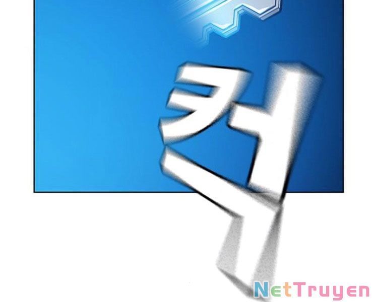 đọc truyện Nhiệm Vụ Đời Thật Chương 17 ảnh 72 tại Giả Dược