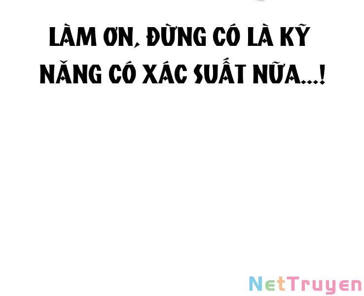 đọc truyện Nhiệm Vụ Đời Thật Chương 17 ảnh 73 tại Giả Dược
