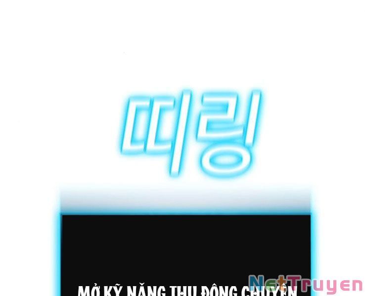 đọc truyện Nhiệm Vụ Đời Thật Chương 17 ảnh 74 tại Giả Dược