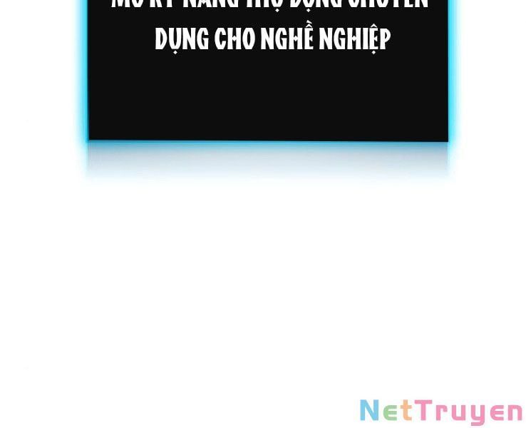 đọc truyện Nhiệm Vụ Đời Thật Chương 17 ảnh 75 tại Giả Dược