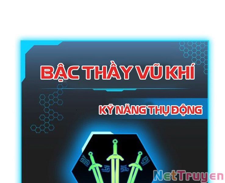 đọc truyện Nhiệm Vụ Đời Thật Chương 17 ảnh 76 tại Giả Dược