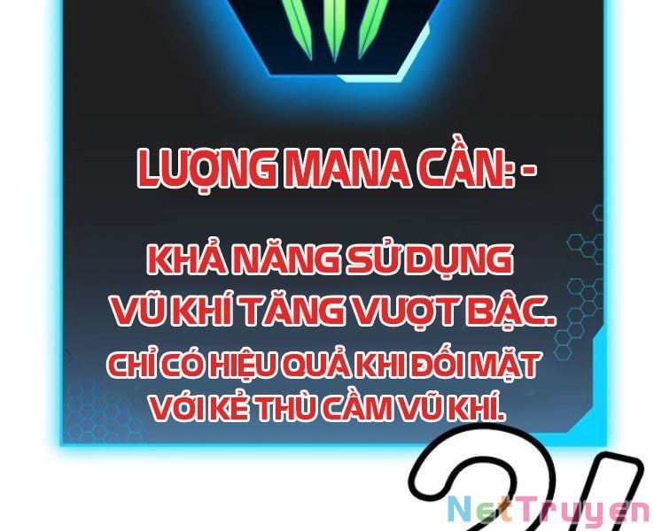 đọc truyện Nhiệm Vụ Đời Thật Chương 17 ảnh 77 tại Giả Dược