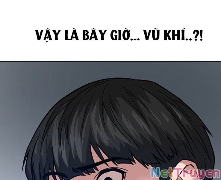 đọc truyện Nhiệm Vụ Đời Thật Chương 17 ảnh 79 tại Giả Dược