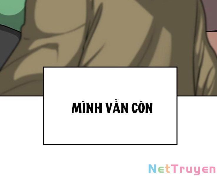 đọc truyện Nhiệm Vụ Đời Thật Chương 17 ảnh 9 tại Giả Dược