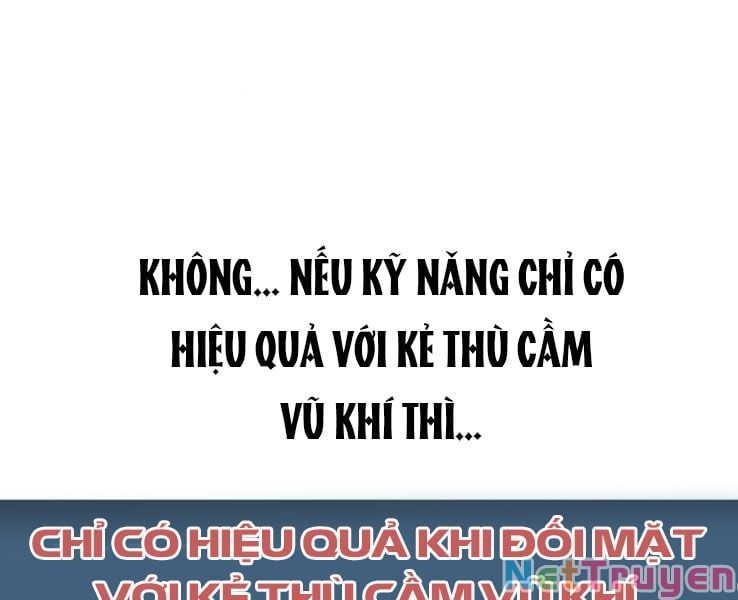 đọc truyện Nhiệm Vụ Đời Thật Chương 17 ảnh 82 tại Giả Dược
