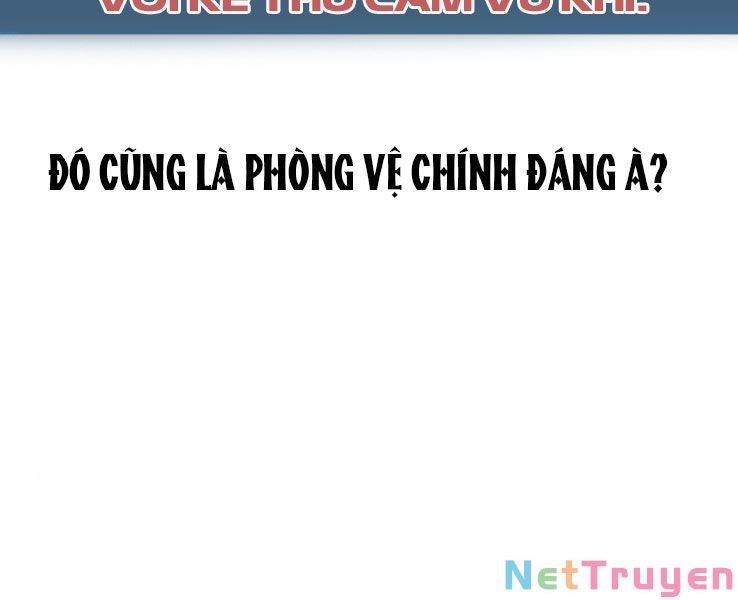 đọc truyện Nhiệm Vụ Đời Thật Chương 17 ảnh 83 tại Giả Dược