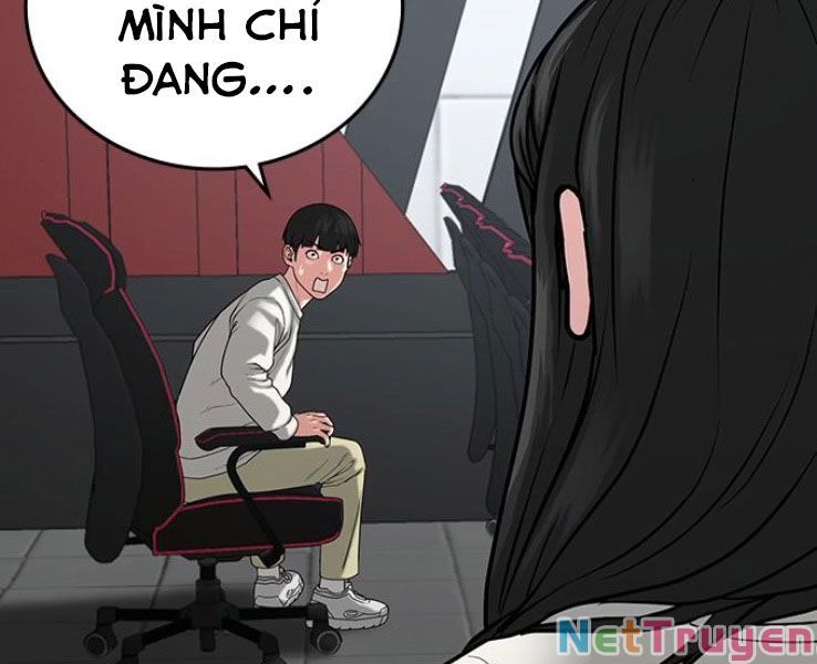 đọc truyện Nhiệm Vụ Đời Thật Chương 17 ảnh 85 tại Giả Dược