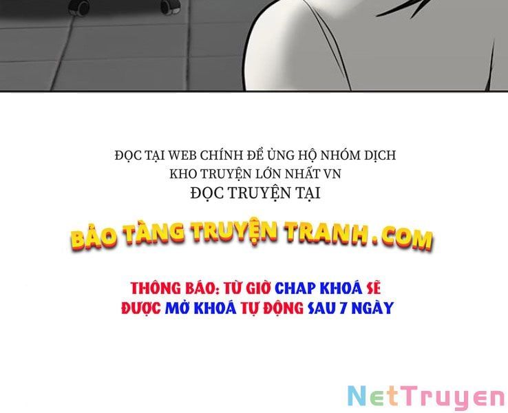 đọc truyện Nhiệm Vụ Đời Thật Chương 17 ảnh 86 tại Giả Dược