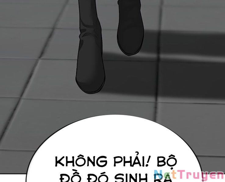 đọc truyện Nhiệm Vụ Đời Thật Chương 17 ảnh 93 tại Giả Dược