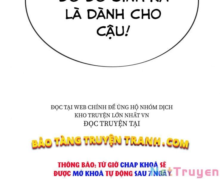 đọc truyện Nhiệm Vụ Đời Thật Chương 17 ảnh 94 tại Giả Dược