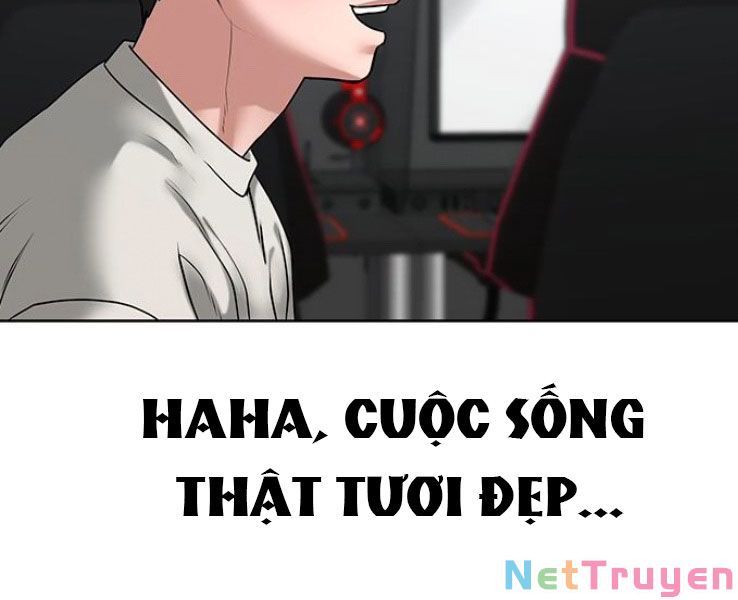 đọc truyện Nhiệm Vụ Đời Thật Chương 17 ảnh 96 tại Giả Dược