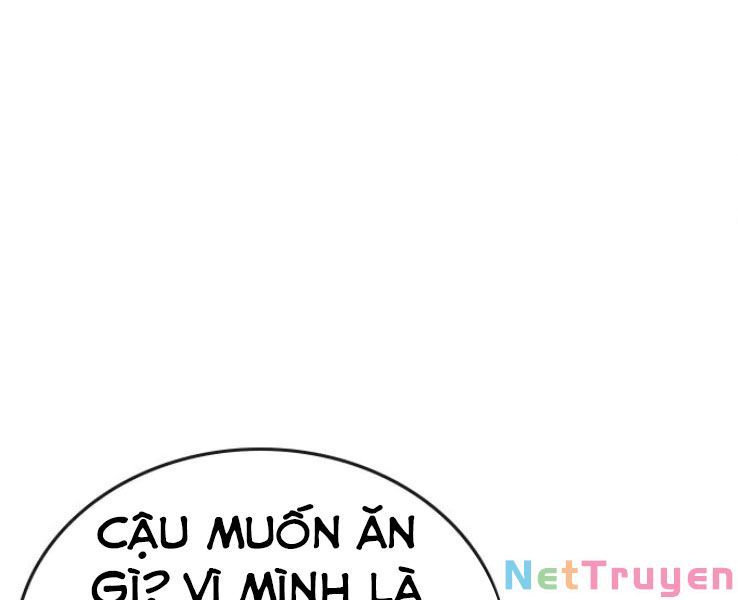 đọc truyện Nhiệm Vụ Đời Thật Chương 17 ảnh 97 tại Giả Dược