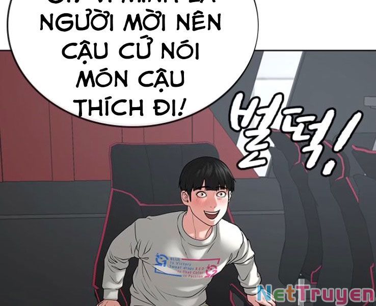 đọc truyện Nhiệm Vụ Đời Thật Chương 17 ảnh 98 tại Giả Dược