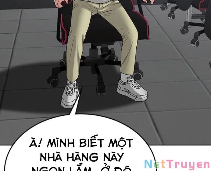 đọc truyện Nhiệm Vụ Đời Thật Chương 17 ảnh 99 tại Giả Dược