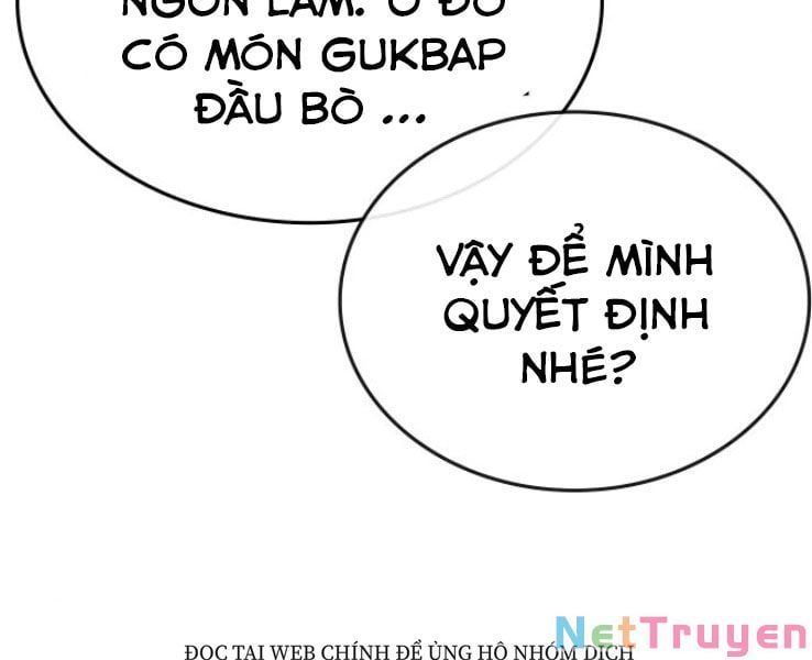 đọc truyện Nhiệm Vụ Đời Thật Chương 17 ảnh 100 tại Giả Dược