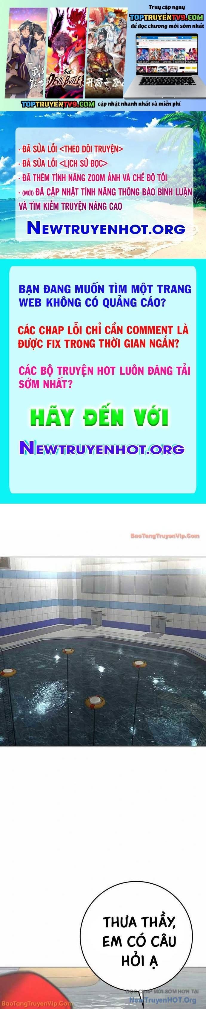 đọc truyện Nhiệm Vụ Đời Thật Chương 170 ảnh 3 tại Thiên Thai Truyện