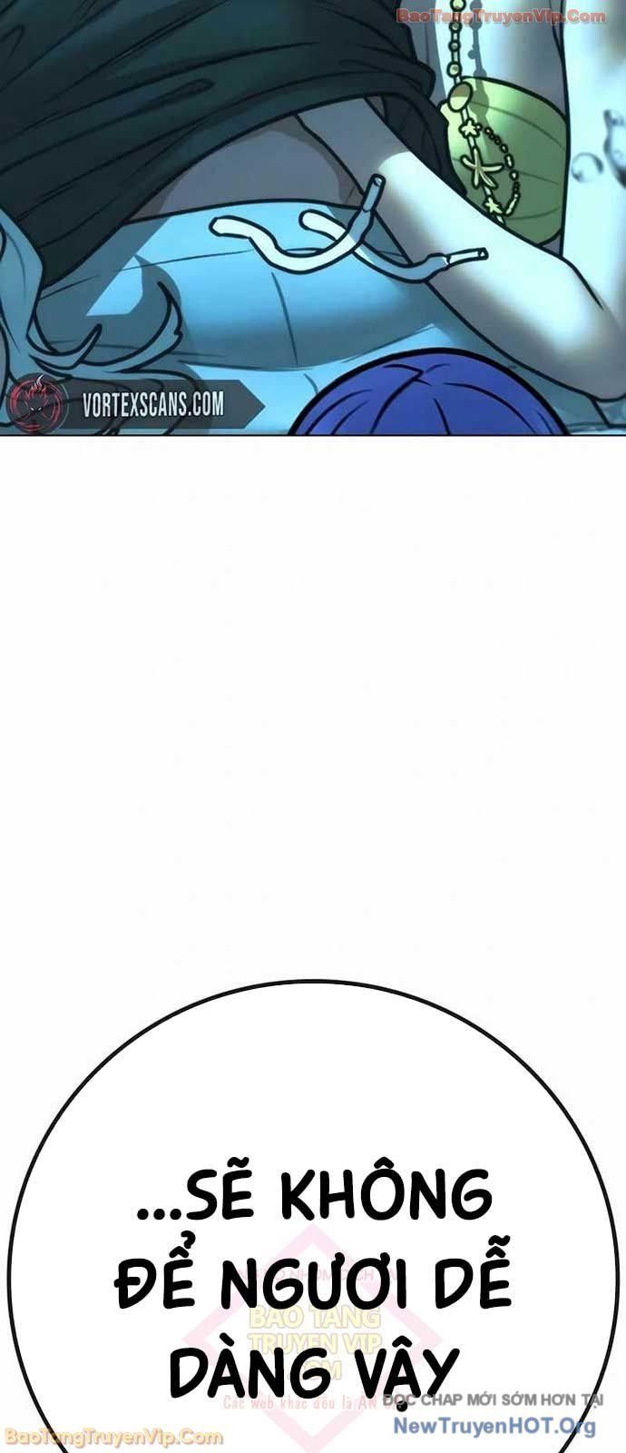 đọc truyện Nhiệm Vụ Đời Thật Chương 170 ảnh 102 tại Thiên Thai Truyện