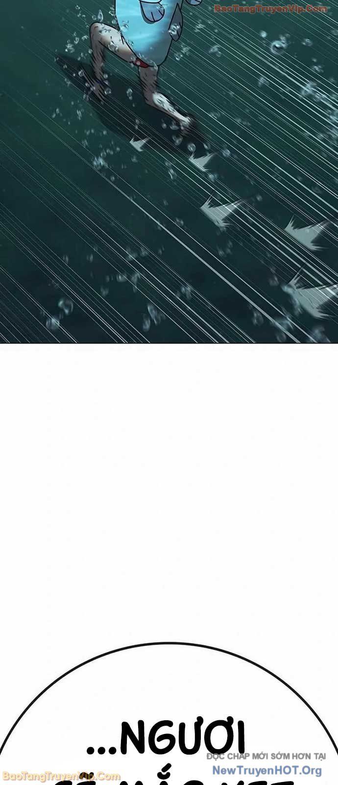 đọc truyện Nhiệm Vụ Đời Thật Chương 170 ảnh 106 tại Thiên Thai Truyện