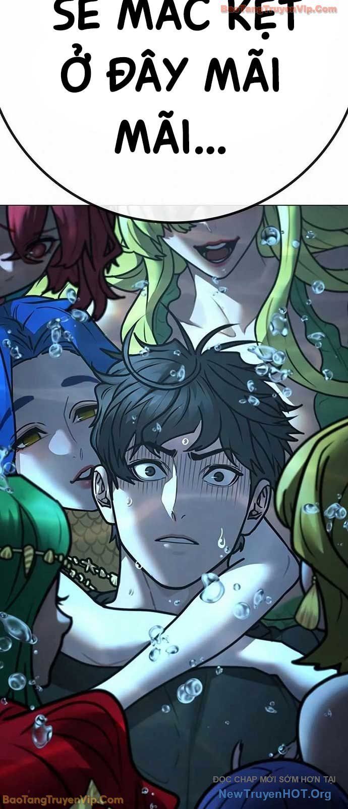 đọc truyện Nhiệm Vụ Đời Thật Chương 170 ảnh 107 tại Thiên Thai Truyện