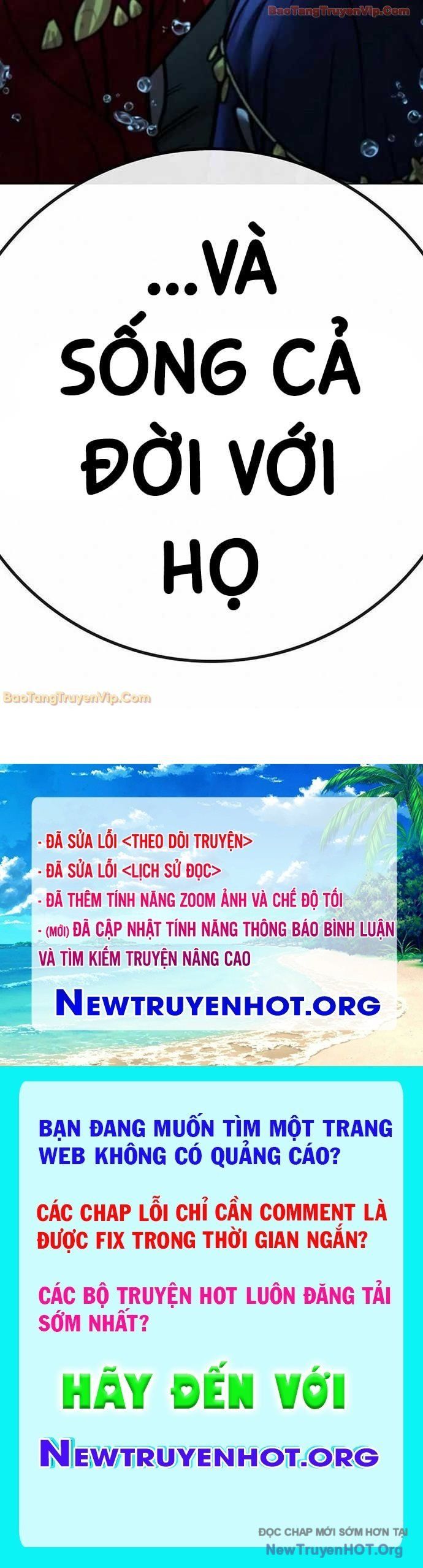 đọc truyện Nhiệm Vụ Đời Thật Chương 170 ảnh 108 tại Thiên Thai Truyện