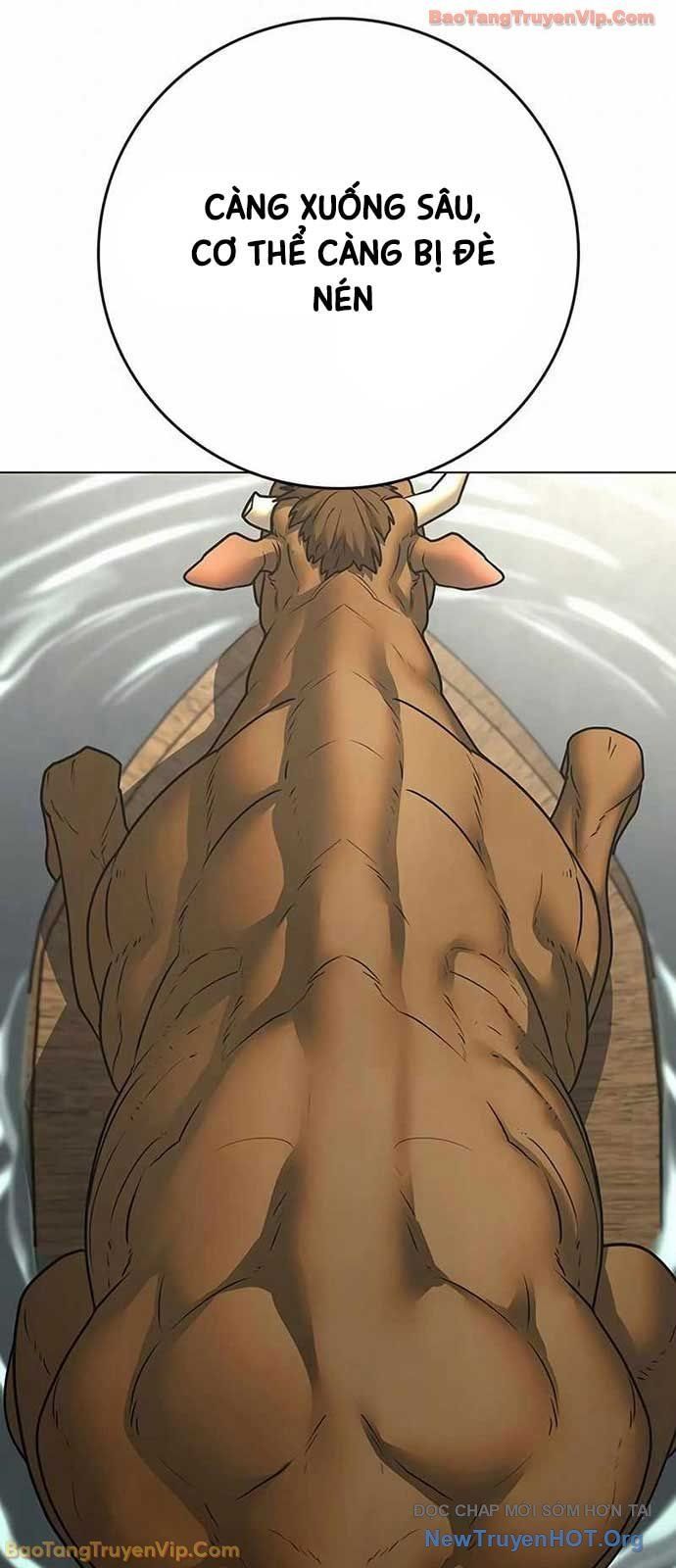 đọc truyện Nhiệm Vụ Đời Thật Chương 170 ảnh 15 tại Thiên Thai Truyện