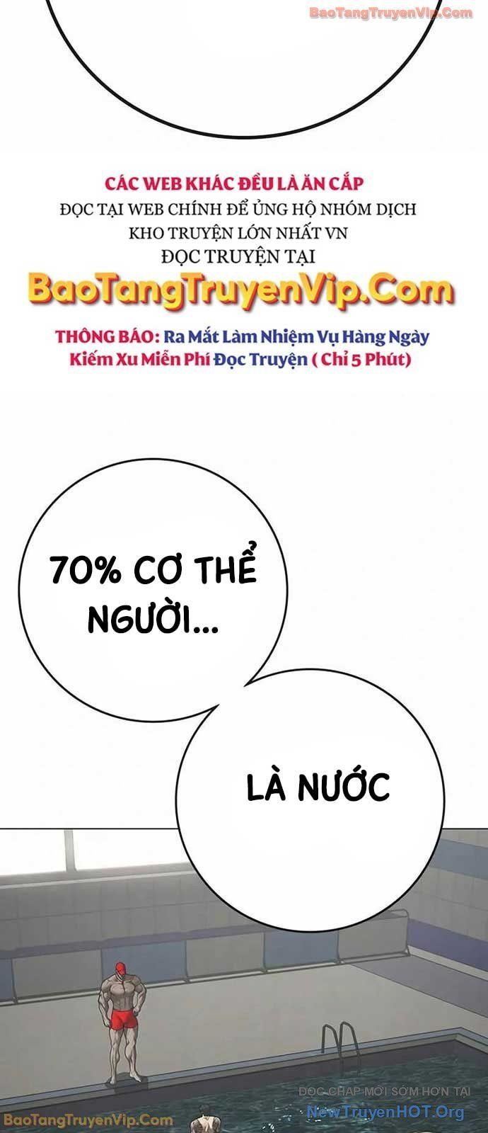 đọc truyện Nhiệm Vụ Đời Thật Chương 170 ảnh 19 tại Thiên Thai Truyện